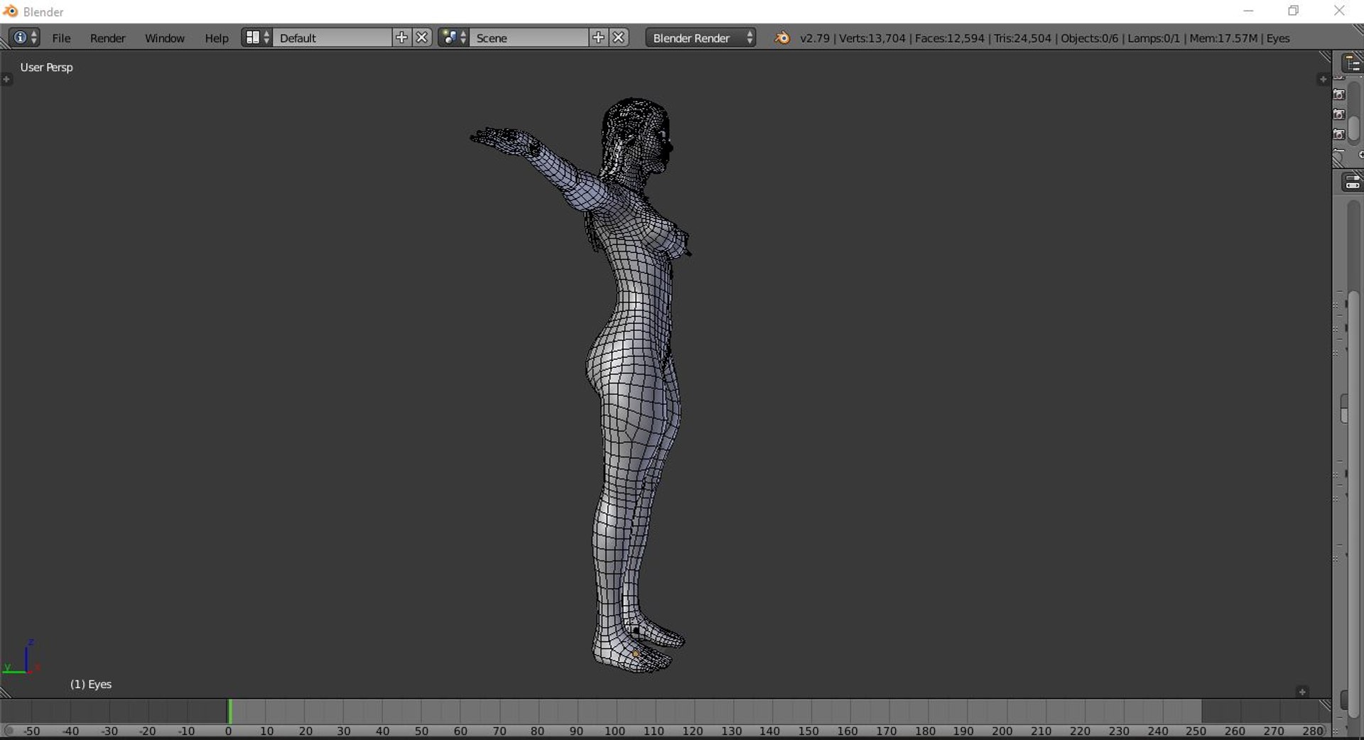 3D woman games https://p.turbosquid.com/ts-thumb/B1/dWScIg/QYJvfpav/renderwire/jpg/1542764345/1920x1080/fit_q87/99d5f148c8411e1f4faedfd3f74c76f9c2940361/renderwire.jpg