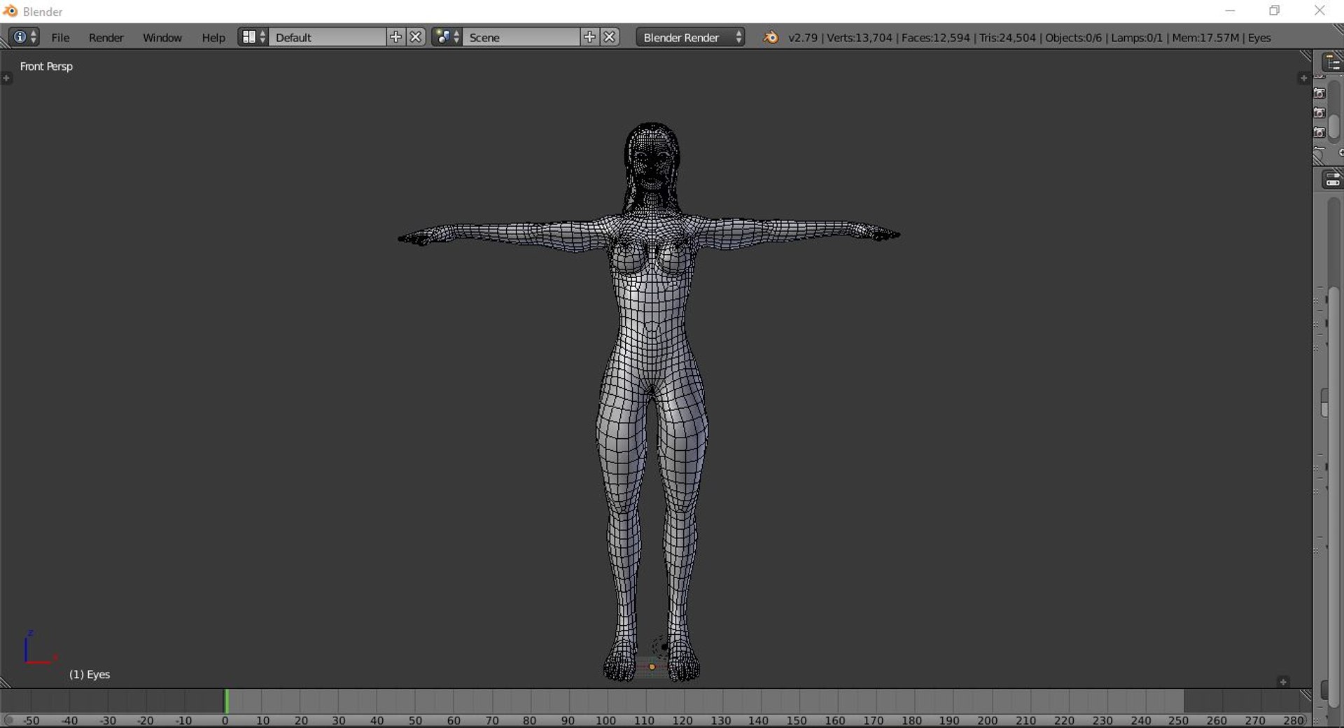 3D woman games https://p.turbosquid.com/ts-thumb/B1/dWScIg/nR5lYqRf/renderwirefront/jpg/1542764326/1920x1080/fit_q87/bf864ce4434ca443909b26d3af72f061659469a7/renderwirefront.jpg