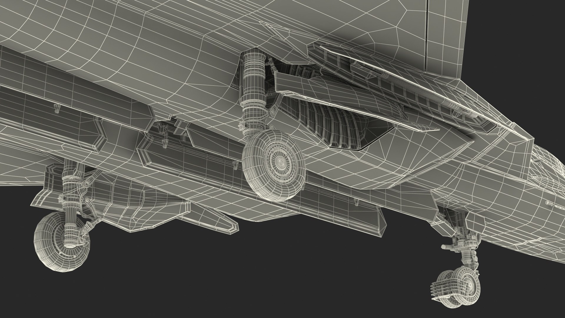 3D stealth multirole fighter su https://p.turbosquid.com/ts-thumb/B1/fbbCUX/5pTTtWu2/stealthmultirolefightersu57c4dmodel038/jpg/1604957478/1920x1080/fit_q87/b89ee13cc21b9655c356e51960453af38e0e5299/stealthmultirolefightersu57c4dmodel038.jpg