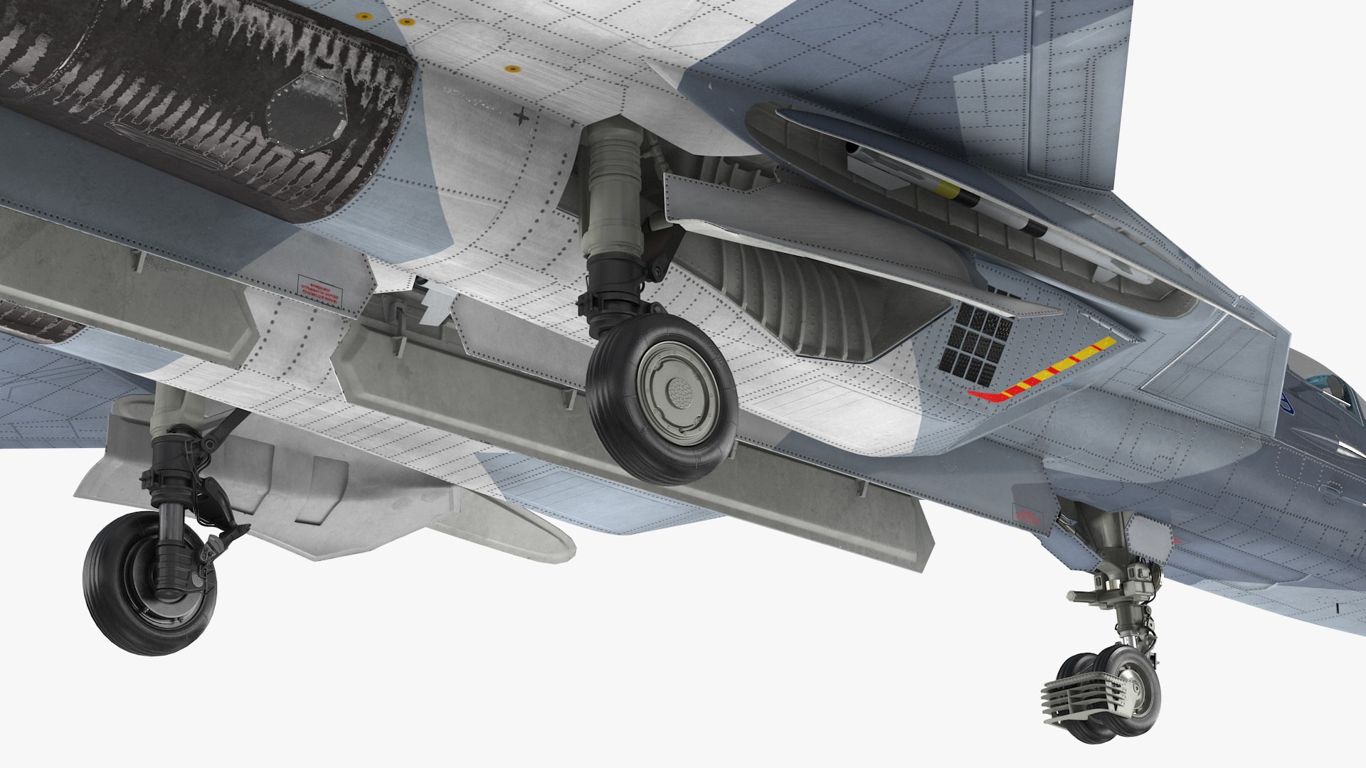 3D stealth multirole fighter su https://p.turbosquid.com/ts-thumb/B1/fbbCUX/74paGc30/stealthmultirolefightersu57c4dmodel016/jpg/1604957211/1920x1080/fit_q87/b3483cd310ba0c02903051c34fd997c918028fa6/stealthmultirolefightersu57c4dmodel016.jpg