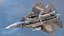 스텔스 멀티 롤 파이터 SU 57