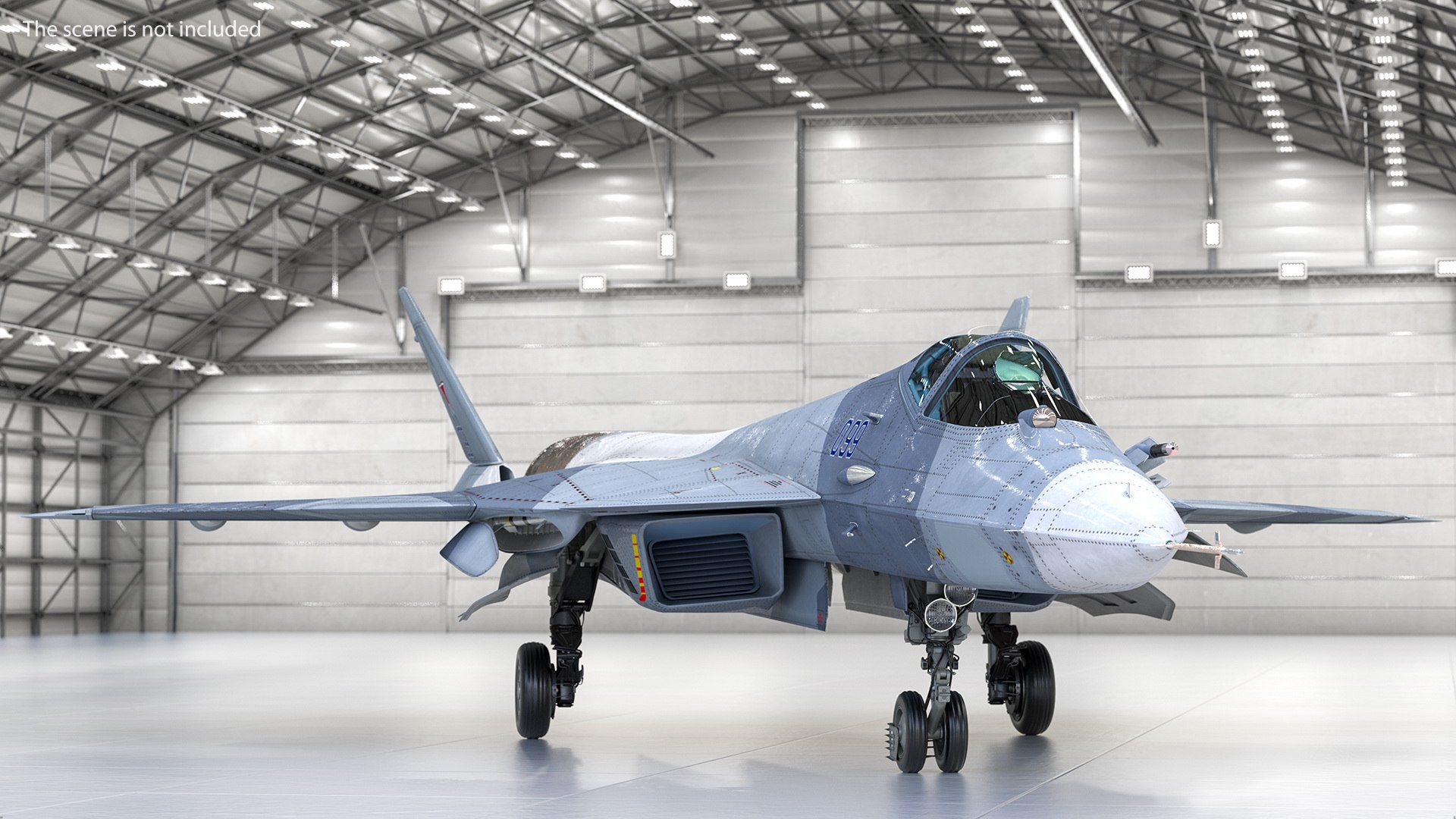 3D stealth multirole fighter su https://p.turbosquid.com/ts-thumb/B1/fbbCUX/Ek6MV9yo/stealthmultirolefightersu57c4dmodel006/jpg/1604957149/1920x1080/fit_q87/6835079a30b39273a576d08da20b814181a56b5a/stealthmultirolefightersu57c4dmodel006.jpg