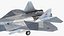 스텔스 멀티 롤 파이터 SU 57