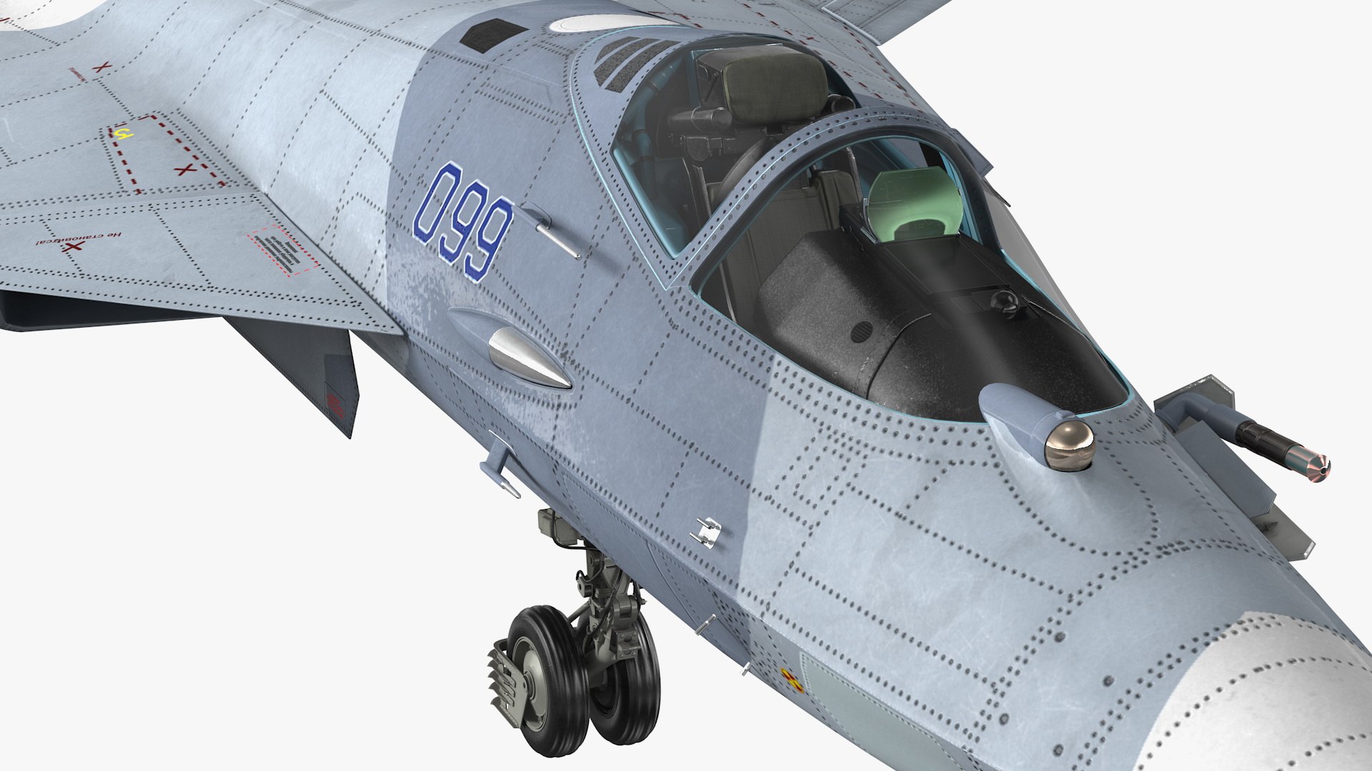 3D stealth multirole fighter su https://p.turbosquid.com/ts-thumb/B1/fbbCUX/dq1GBdMi/stealthmultirolefightersu57c4dmodel021/jpg/1604957238/1920x1080/fit_q87/32db744baa20a89bcdad873c1e5d1101677762de/stealthmultirolefightersu57c4dmodel021.jpg