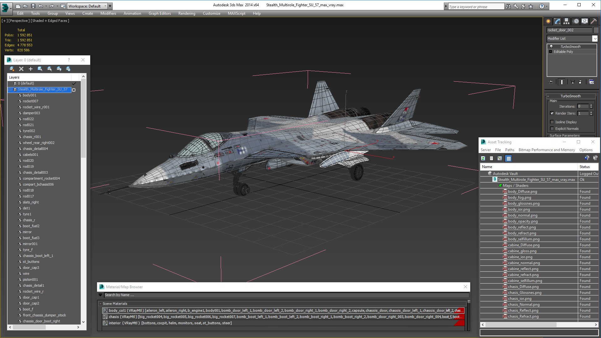 3D stealth multirole fighter su https://p.turbosquid.com/ts-thumb/B1/fbbCUX/gadKJMv3/stealthmultirolefightersu57c4dmodel031/jpg/1604957296/1920x1080/fit_q87/29da6e6d39266d308613515ac8bafe708626d876/stealthmultirolefightersu57c4dmodel031.jpg