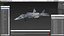 스텔스 멀티 롤 파이터 SU 57