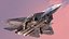 스텔스 멀티 롤 파이터 SU 57