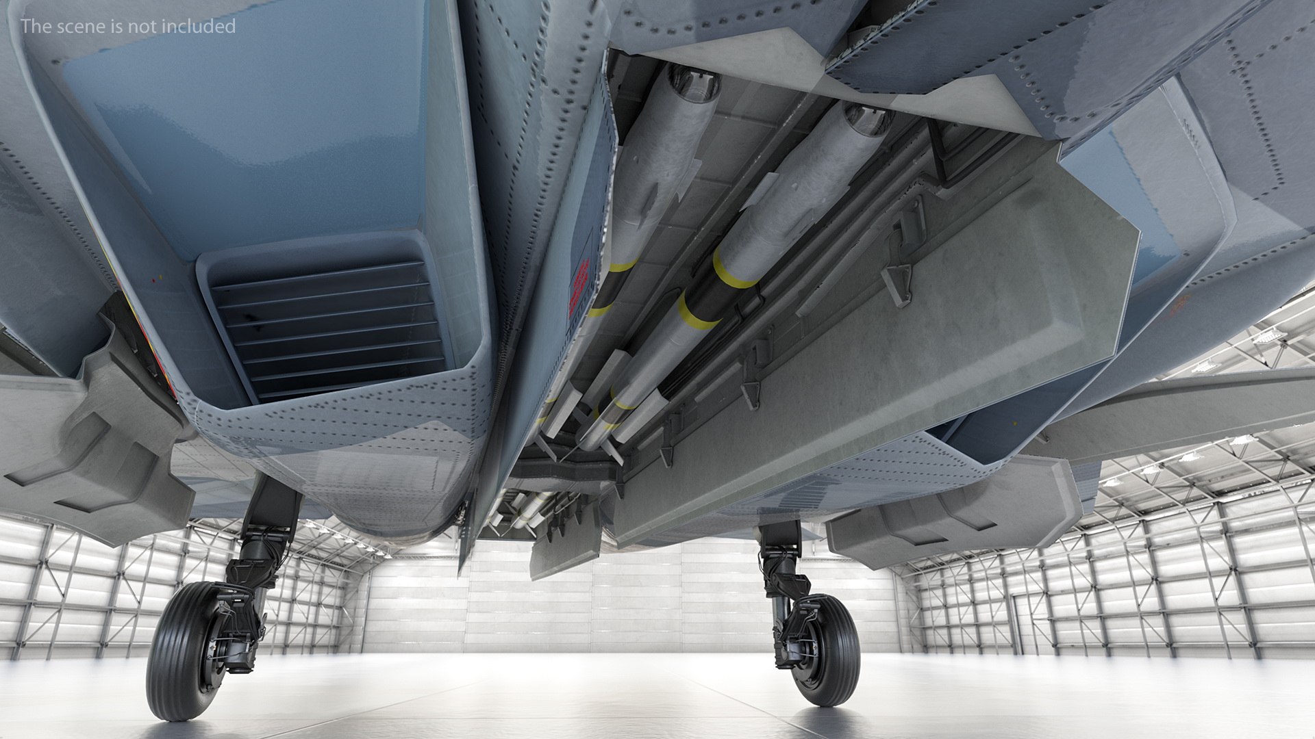 3D stealth multirole fighter su https://p.turbosquid.com/ts-thumb/B1/fbbCUX/m8GOft9g/stealthmultirolefightersu57c4dmodel008/jpg/1604957159/1920x1080/fit_q87/7d44decae5f6c525ab272adaa1830393df3d4221/stealthmultirolefightersu57c4dmodel008.jpg