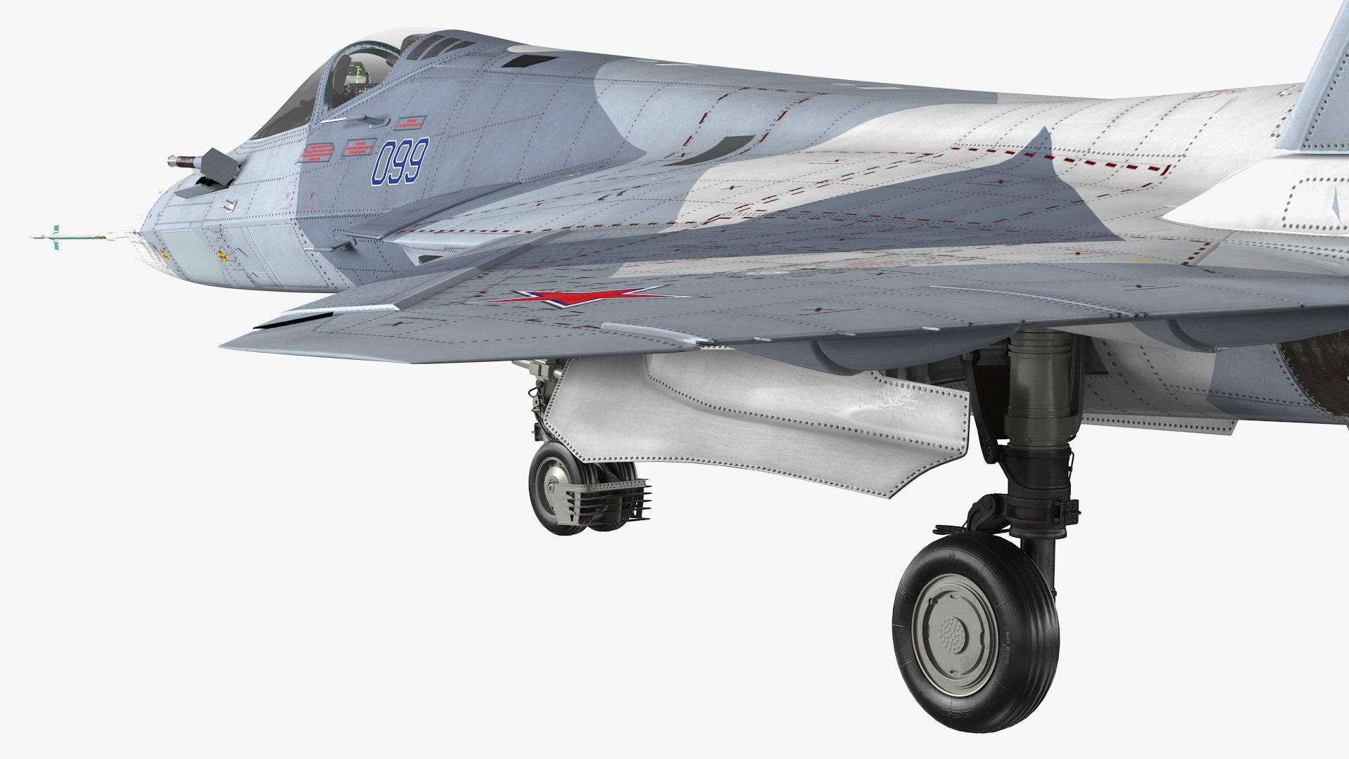 3D stealth multirole fighter su https://p.turbosquid.com/ts-thumb/B1/fbbCUX/pwD9XuHl/stealthmultirolefightersu57c4dmodel023/jpg/1604957248/1920x1080/fit_q87/dd8a72e31a745f862a8623678c2f1dfdc1e73122/stealthmultirolefightersu57c4dmodel023.jpg