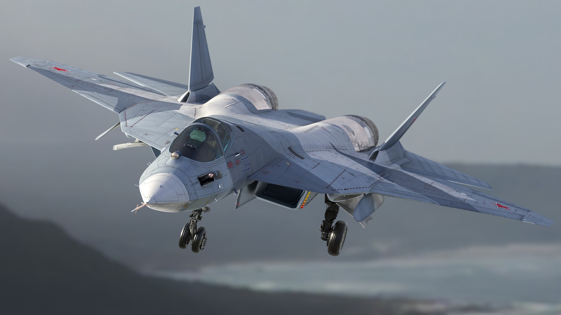 3D stealth multirole fighter su https://p.turbosquid.com/ts-thumb/B1/fbbCUX/s8GZ3oJJ/stealthmultirolefightersu57c4dmodel002/jpg/1604957115/1920x1080/fit_q87/7d672da0706a7913844fba6b83c8669247667c36/stealthmultirolefightersu57c4dmodel002.jpg