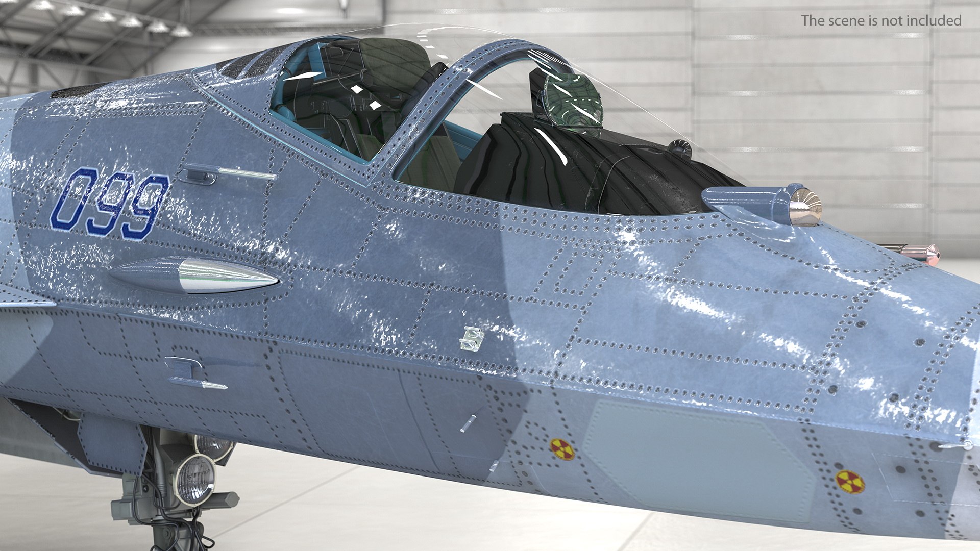 3D stealth multirole fighter su https://p.turbosquid.com/ts-thumb/B1/fbbCUX/sIy9e2AZ/stealthmultirolefightersu57c4dmodel009/jpg/1604957166/1920x1080/fit_q87/c69c5a88805bc33a5a7c74dca13b9a7bbe0fb717/stealthmultirolefightersu57c4dmodel009.jpg