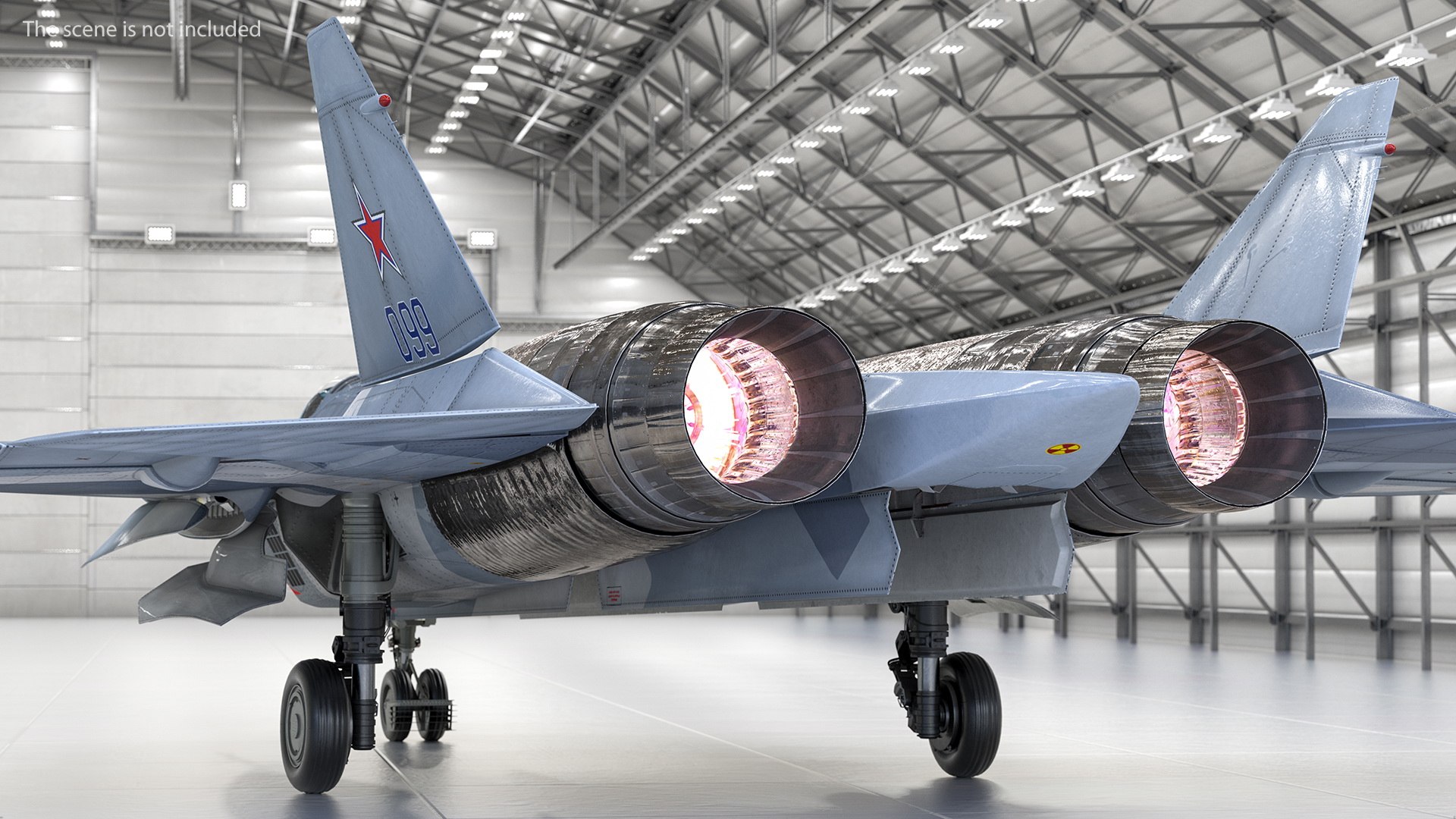 3D stealth multirole fighter su https://p.turbosquid.com/ts-thumb/B1/fbbCUX/uvnor7vE/stealthmultirolefightersu57c4dmodel007/jpg/1604957154/1920x1080/fit_q87/0219911679eb2146ca08015037e0100fb08a2087/stealthmultirolefightersu57c4dmodel007.jpg