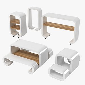 tableset chairs tables max