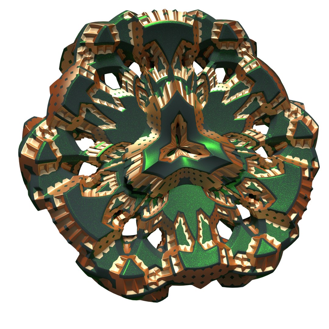 flower sci-fi sci 3d model https://p.turbosquid.com/ts-thumb/B1/ga8CQx/ED70owmI/camera/png/1462965908/1920x1080/fit_q87/68c5bd940ab7aa20733fa8e3c5a9bdc6ce00087f/camera.jpg