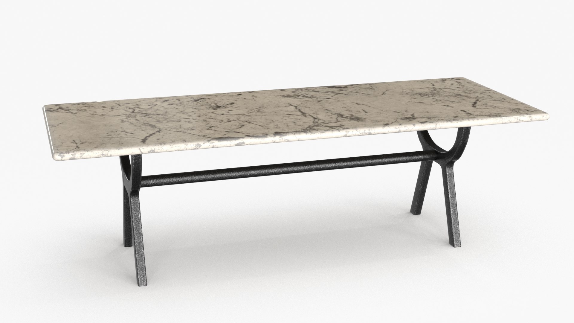 Metal And Marble Dining Table 3D https://p.turbosquid.com/ts-thumb/B1/lqdrLS/CD/table_0003/jpg/1724417841/1920x1080/fit_q87/276b5810a75ec3d53ad63acc9f8440e414cc33fe/table_0003.jpg
