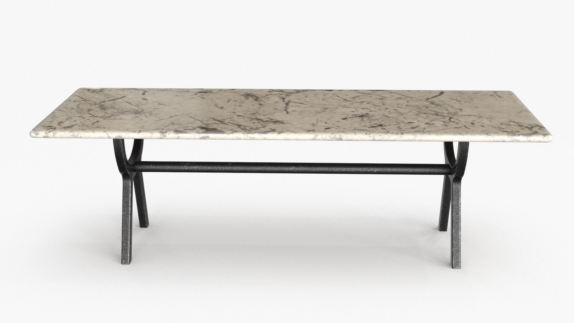 Metal And Marble Dining Table 3D https://p.turbosquid.com/ts-thumb/B1/lqdrLS/Ly/table_0013/jpg/1724417889/1920x1080/fit_q87/b077a180e39f28e7aeddf5783cdcf41bf0db7f15/table_0013.jpg
