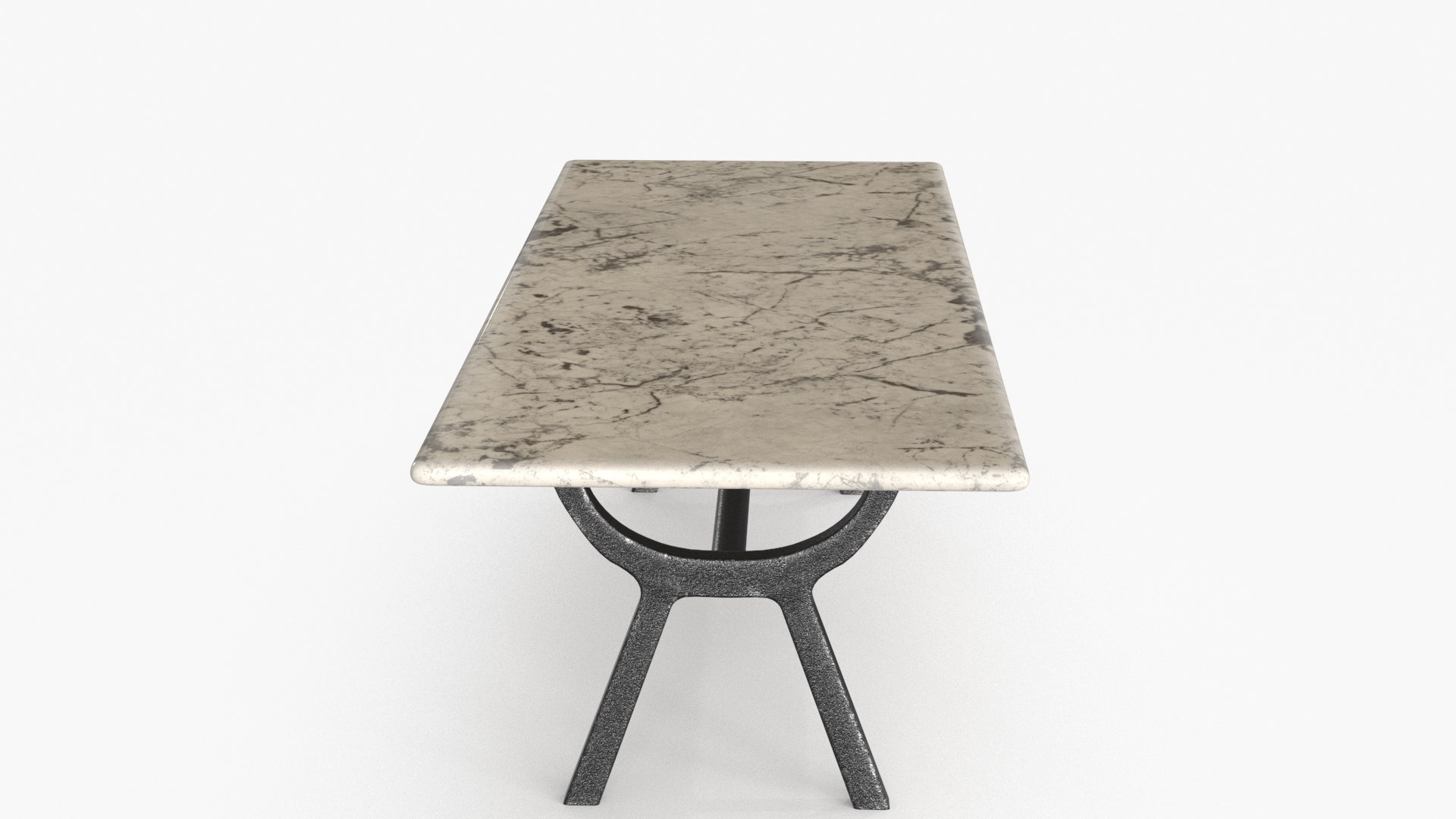Metal And Marble Dining Table 3D https://p.turbosquid.com/ts-thumb/B1/lqdrLS/eS/table_0007/jpg/1724417841/1920x1080/fit_q87/ea4dc8ef518584f92ed5b901c321955aeb536104/table_0007.jpg