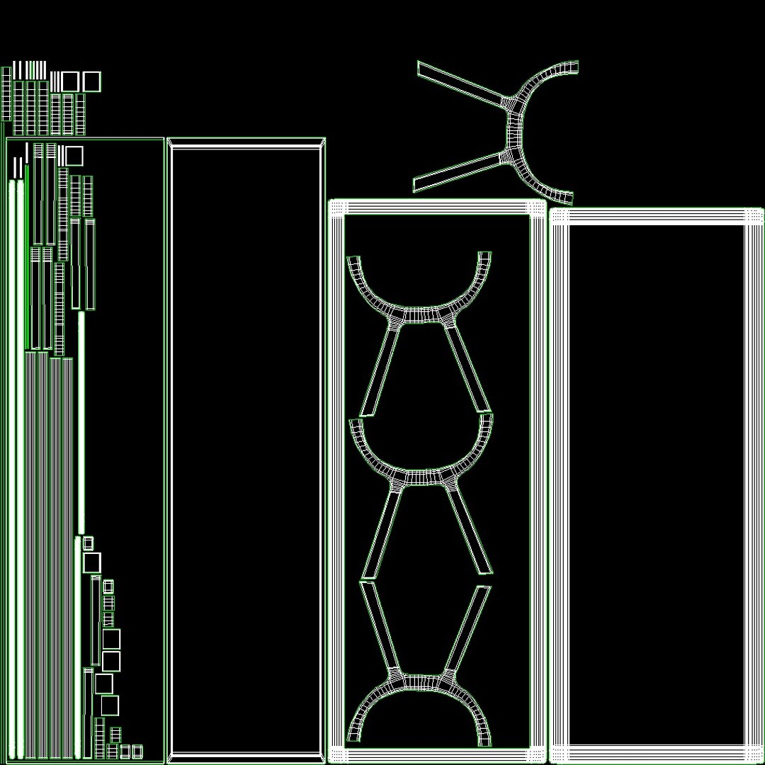 Metal And Marble Dining Table 3D https://p.turbosquid.com/ts-thumb/B1/lqdrLS/r6/table_0025/jpg/1724417842/1920x1080/fit_q87/76723b52705da6632e79bbc10d40b4feb2ccaf84/table_0025.jpg