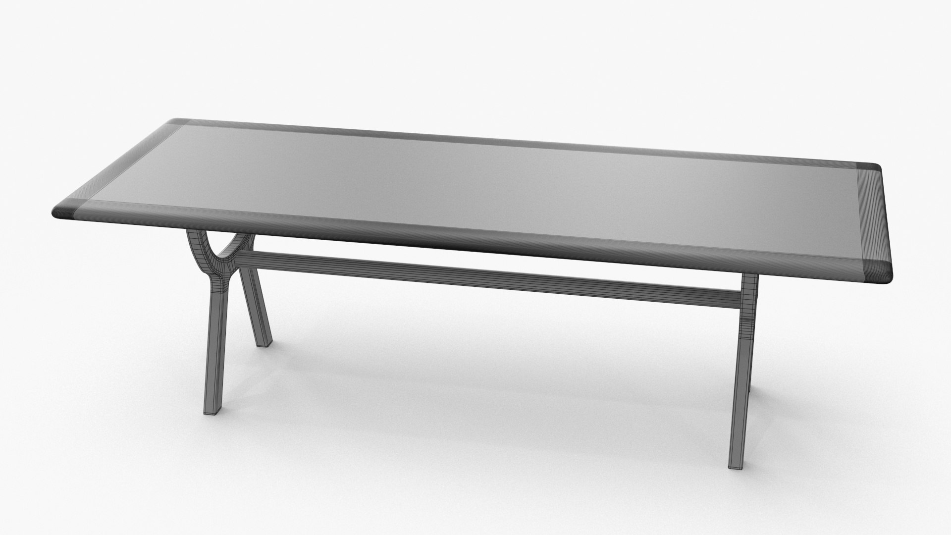 Metal And Marble Dining Table 3D https://p.turbosquid.com/ts-thumb/B1/lqdrLS/sQ/table_0024/jpg/1724417842/1920x1080/fit_q87/a3b27439c1740c22786b9f2a54a9849f18d95a4f/table_0024.jpg
