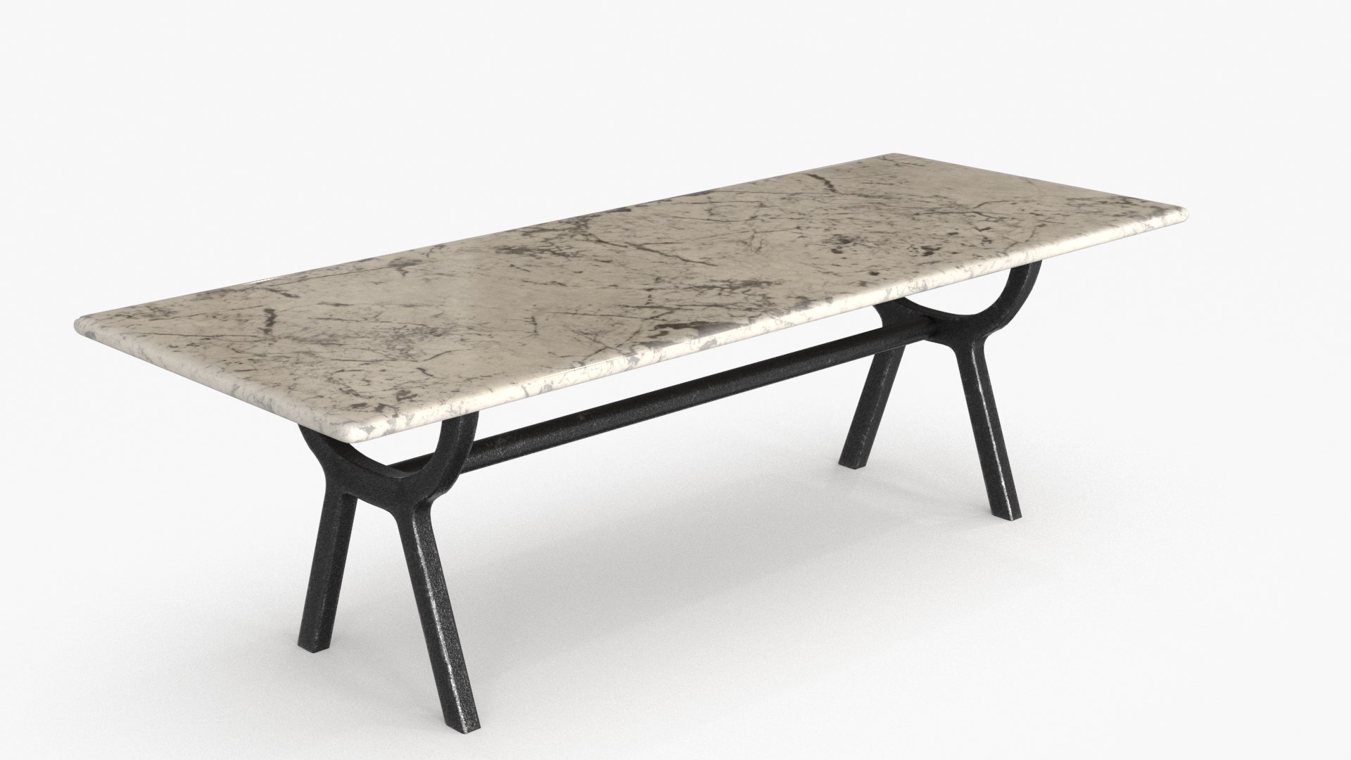 Metal And Marble Dining Table 3D https://p.turbosquid.com/ts-thumb/B1/lqdrLS/uF/table_0016/jpg/1724417891/1920x1080/fit_q87/92916e532cbbad1a25660e6c5d5de768b589fa38/table_0016.jpg