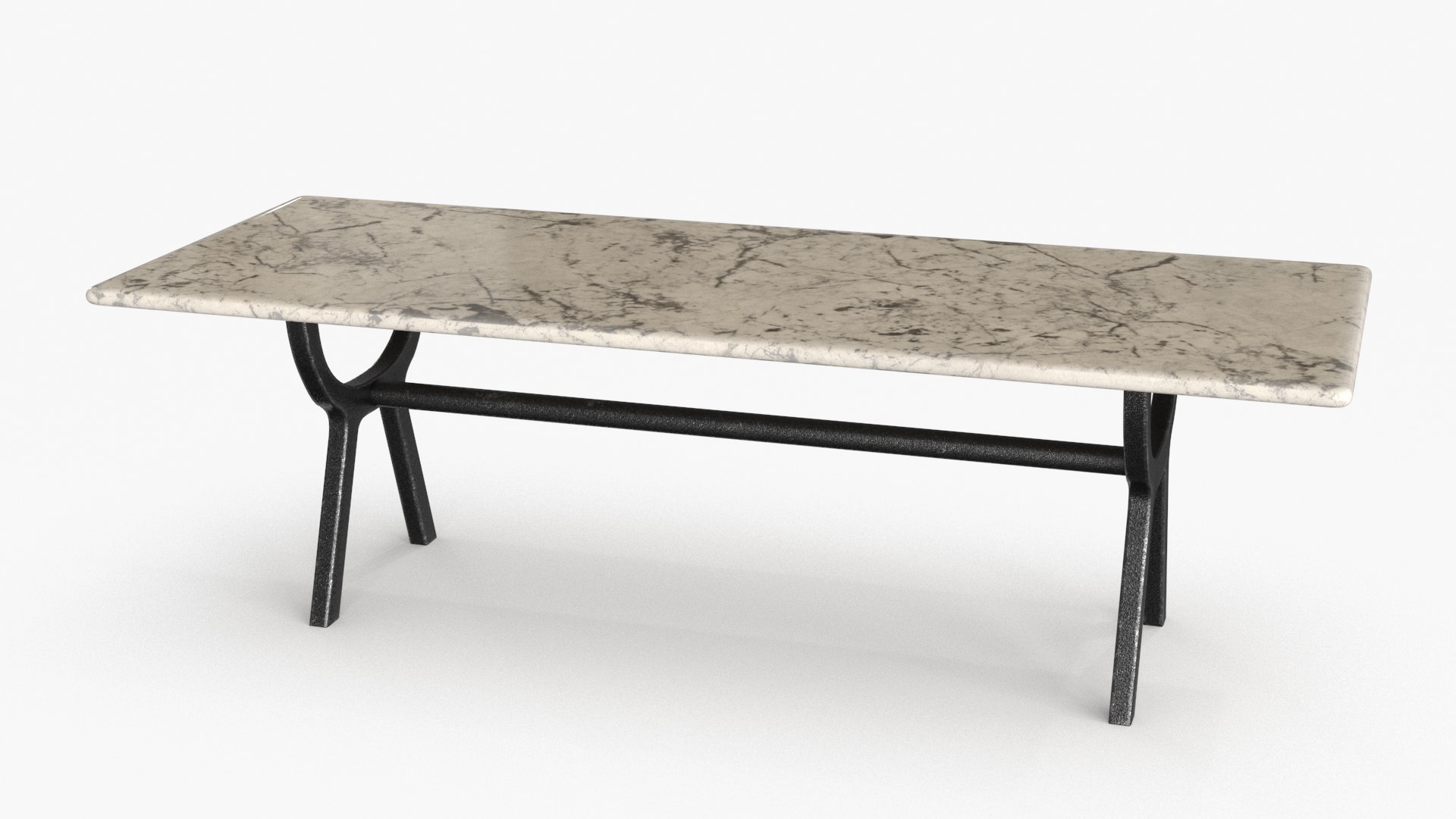 Metal And Marble Dining Table 3D https://p.turbosquid.com/ts-thumb/B1/lqdrLS/xu/table_0012/jpg/1724417841/1920x1080/fit_q87/cd57a2a3469238cfdd39ca2822e48f6477606104/table_0012.jpg