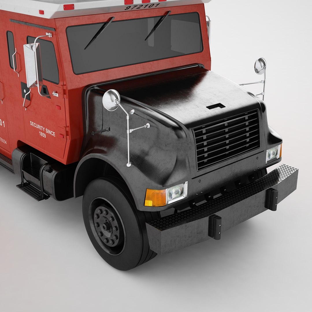 3D model bank armored truck https://p.turbosquid.com/ts-thumb/B1/p4BGAP/Le2u7eVM/bankarmoredtruck03_37/jpg/1499066585/1920x1080/fit_q87/d277b288059eaa92593ab2e05f749755105f4394/bankarmoredtruck03_37.jpg