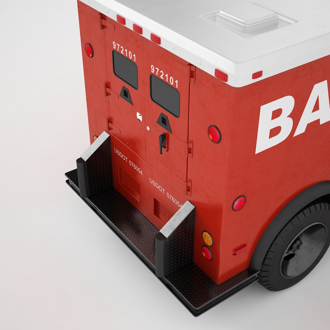 3D model bank armored truck https://p.turbosquid.com/ts-thumb/B1/p4BGAP/NyvJ6qFx/bankarmoredtruck03_31/jpg/1499066502/1920x1080/fit_q87/d3011f3b013bc88163986bf80255e2bea112aebd/bankarmoredtruck03_31.jpg