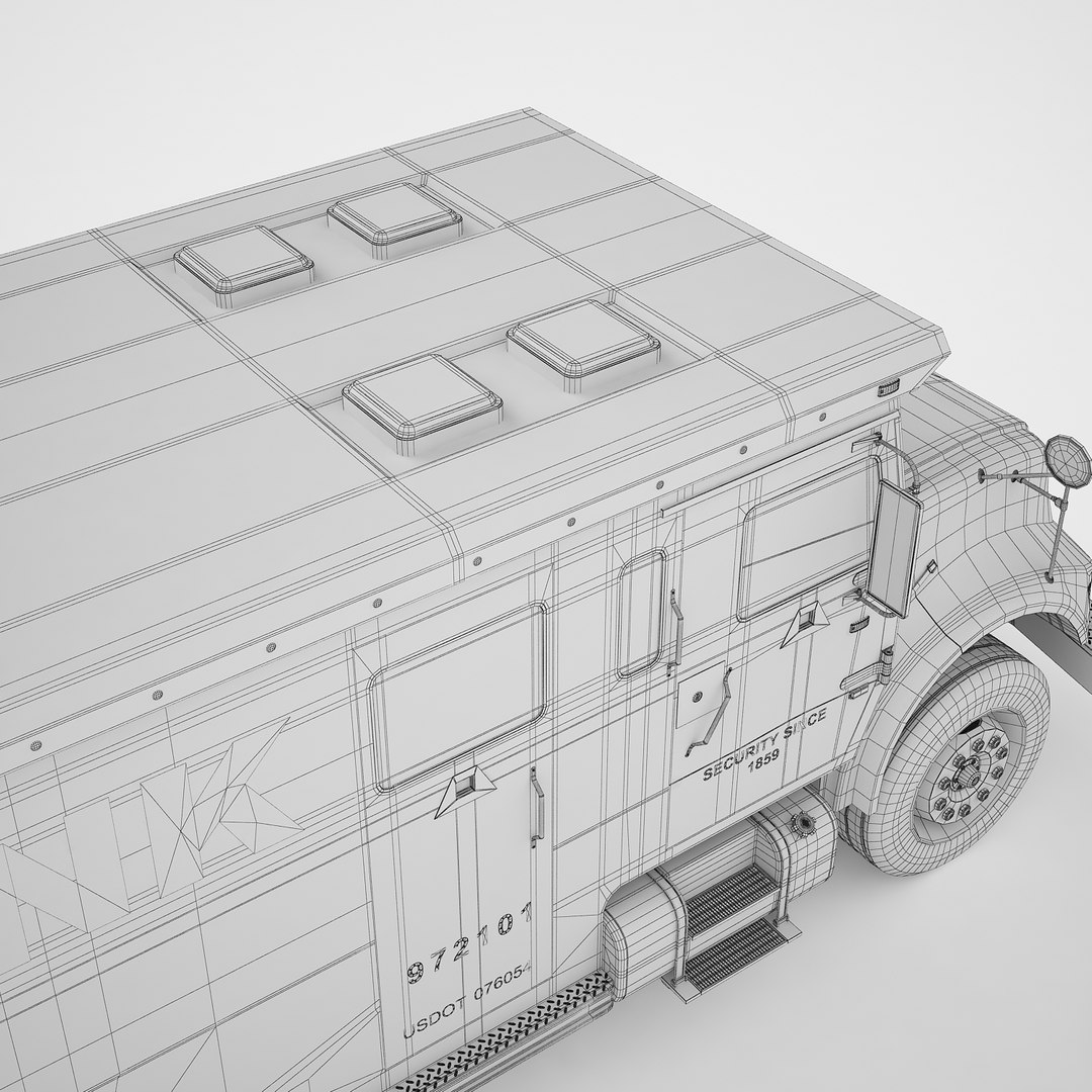 3D model bank armored truck https://p.turbosquid.com/ts-thumb/B1/p4BGAP/PkXQPDA9/bankarmoredtruck03_34/jpg/1499066540/1920x1080/fit_q87/6c8ce873c8f60c6e930aa7acc18855fa6d6e1dd3/bankarmoredtruck03_34.jpg