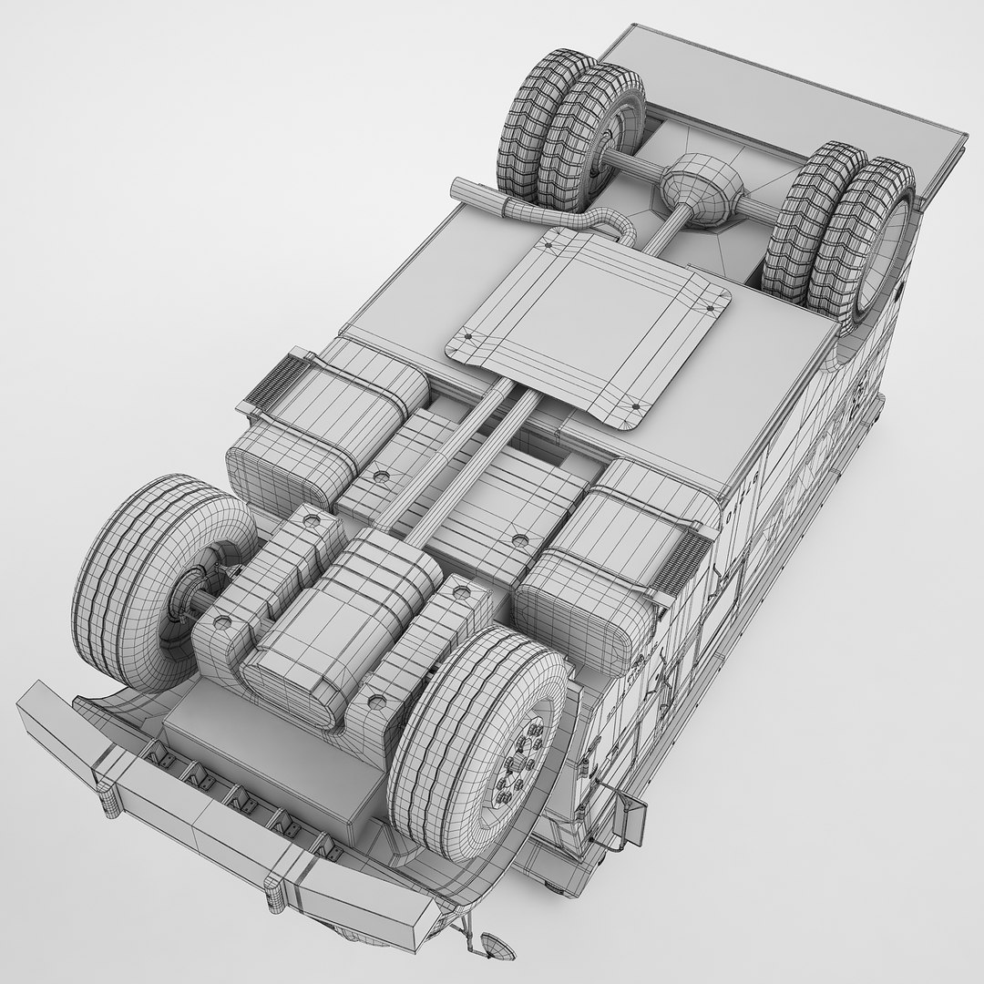3D model bank armored truck https://p.turbosquid.com/ts-thumb/B1/p4BGAP/YcZKI4my/bankarmoredtruck03_06/jpg/1499066022/1920x1080/fit_q87/e4f6b759ef4c4b48f4c542d83176a2524b147d74/bankarmoredtruck03_06.jpg