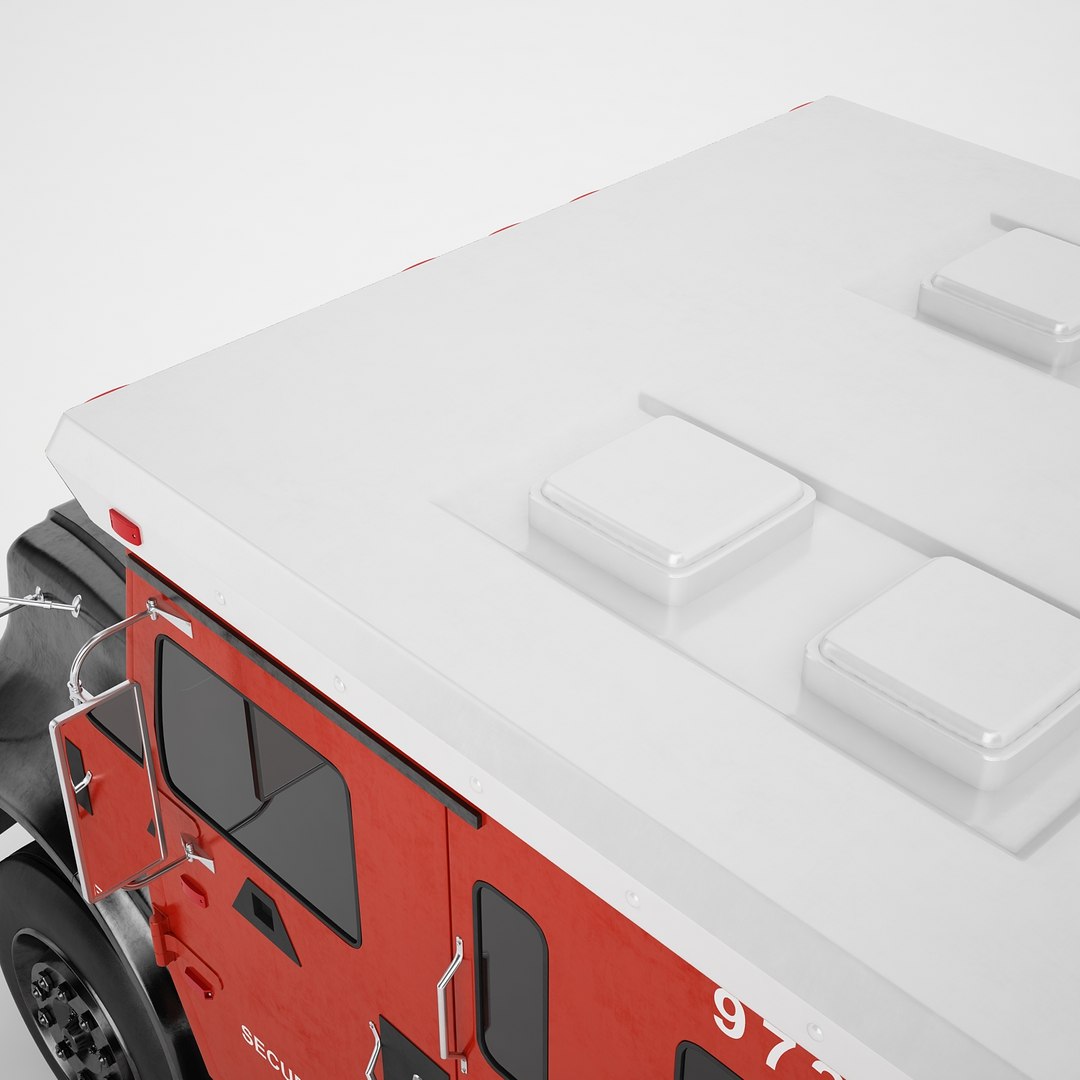 3D model bank armored truck https://p.turbosquid.com/ts-thumb/B1/p4BGAP/aCYaZhL9/bankarmoredtruck03_45/jpg/1499066708/1920x1080/fit_q87/50ae5d58a905b0de4484bf6375042aa36a900793/bankarmoredtruck03_45.jpg