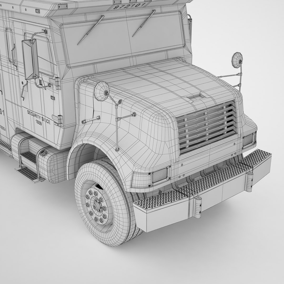 3D model bank armored truck https://p.turbosquid.com/ts-thumb/B1/p4BGAP/dNGg7ln4/bankarmoredtruck03_38/jpg/1499066594/1920x1080/fit_q87/1ce6e4eea23ca9238ca027421587e0070d3f5e7d/bankarmoredtruck03_38.jpg