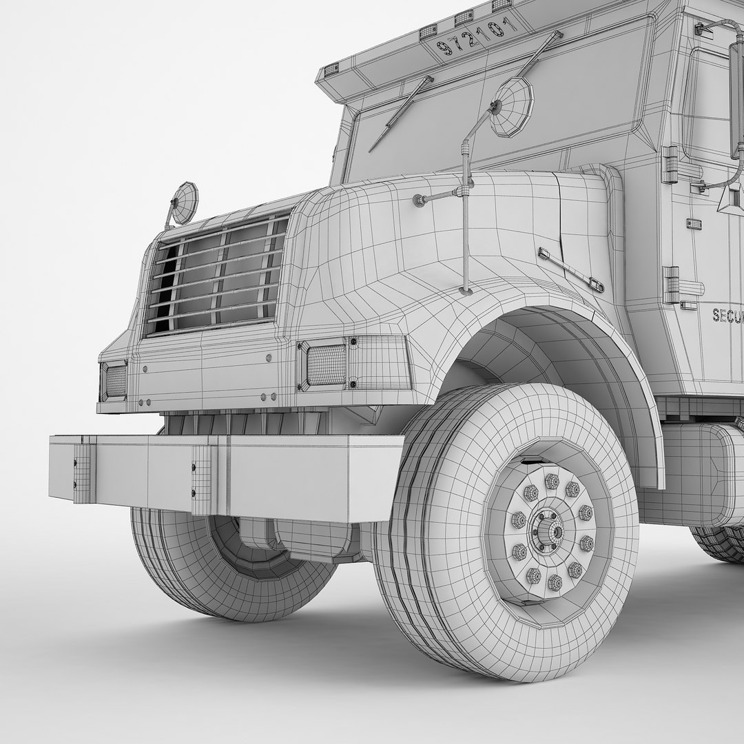 3D model bank armored truck https://p.turbosquid.com/ts-thumb/B1/p4BGAP/h64o2rP4/bankarmoredtruck03_18/jpg/1499066239/1920x1080/fit_q87/7e0a51f0f951ba61beeb07bc5bd2a478fe8a2a0b/bankarmoredtruck03_18.jpg