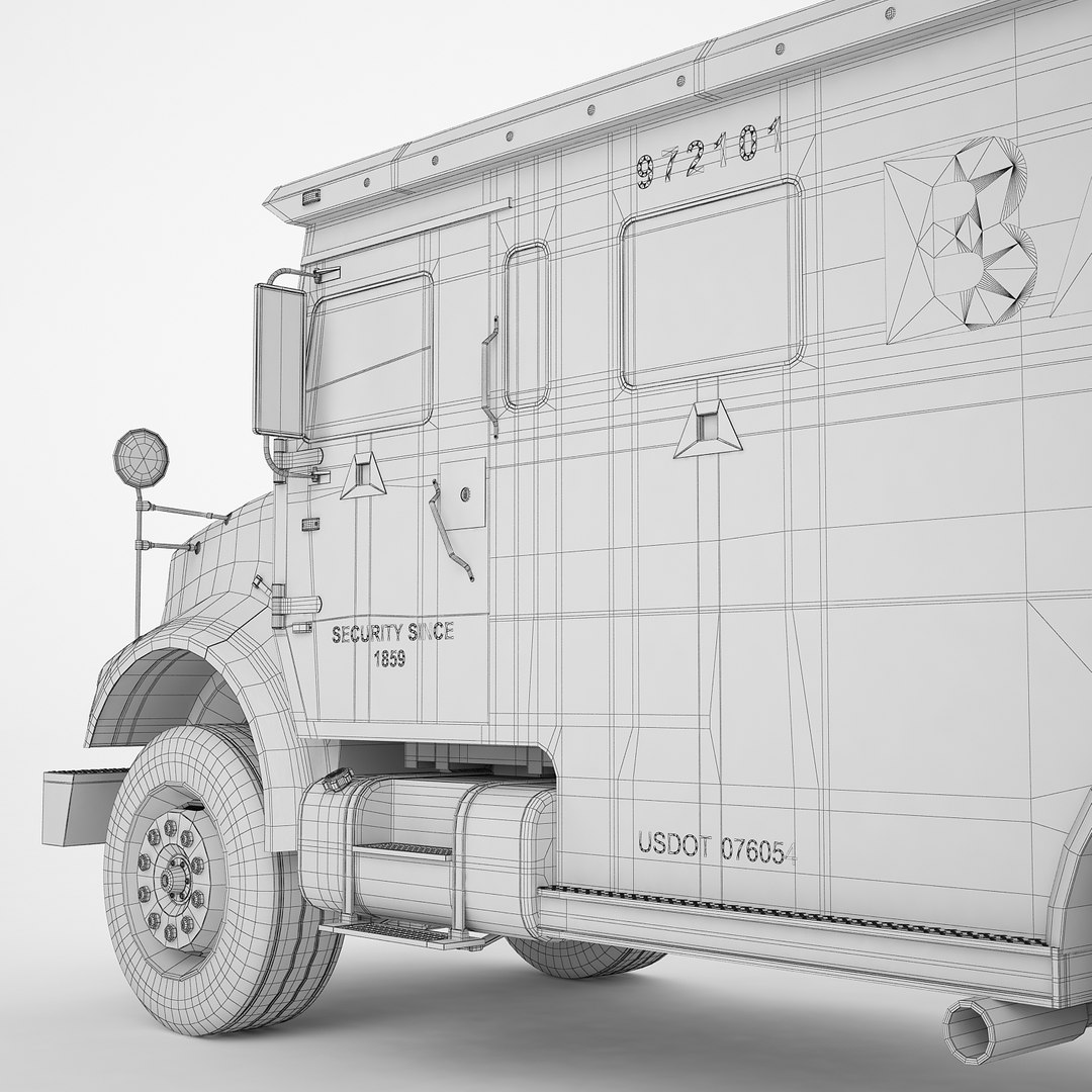 3D model bank armored truck https://p.turbosquid.com/ts-thumb/B1/p4BGAP/uhkV7DSe/bankarmoredtruck03_22/jpg/1499066294/1920x1080/fit_q87/47612033059a439590a3c9400bc04c89ee3a6718/bankarmoredtruck03_22.jpg