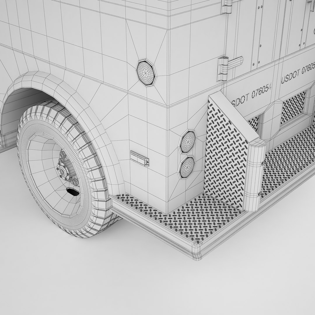 3D model bank armored truck https://p.turbosquid.com/ts-thumb/B1/p4BGAP/umdprnmY/bankarmoredtruck03_50/jpg/1499066784/1920x1080/fit_q87/78a3fa287219feee64bfbee96d3950c03513dbbb/bankarmoredtruck03_50.jpg
