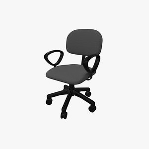 Offcie Chair