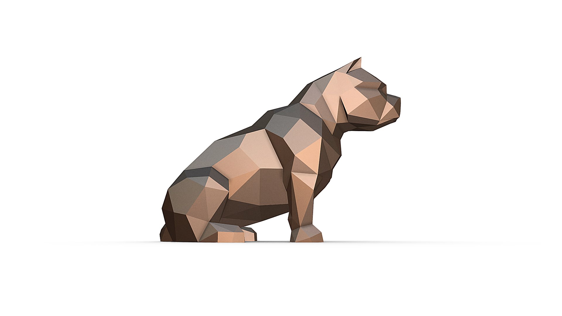 3D American Bully low poly https://p.turbosquid.com/ts-thumb/B1/qyvwgr/B1/im_09/jpg/1641223072/1920x1080/fit_q87/14116016066c6b48e0ee7d3972264026553e23e7/im_09.jpg
