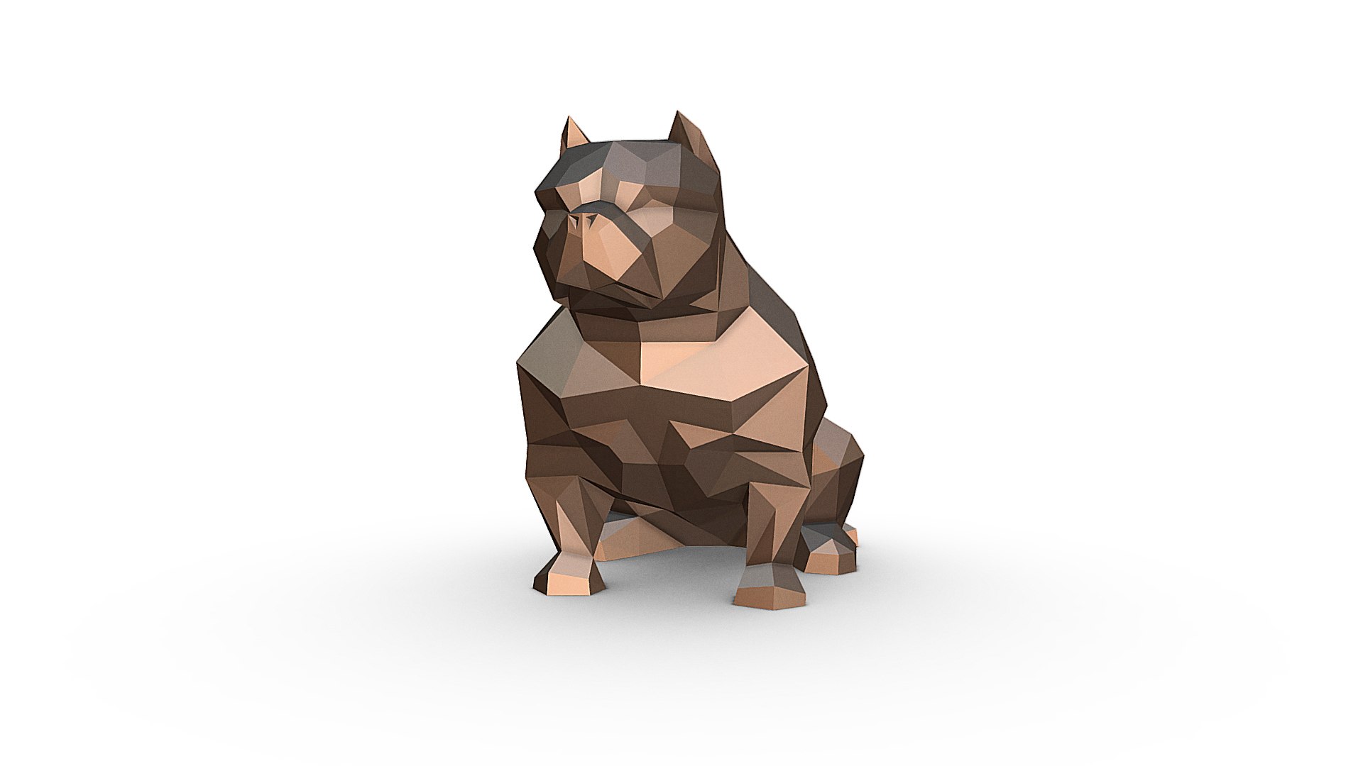 3D American Bully low poly https://p.turbosquid.com/ts-thumb/B1/qyvwgr/HF/im_01/jpg/1641223071/1920x1080/fit_q87/a520ba3097c20a536c72ad4d0ba994e0a9af2ed0/im_01.jpg