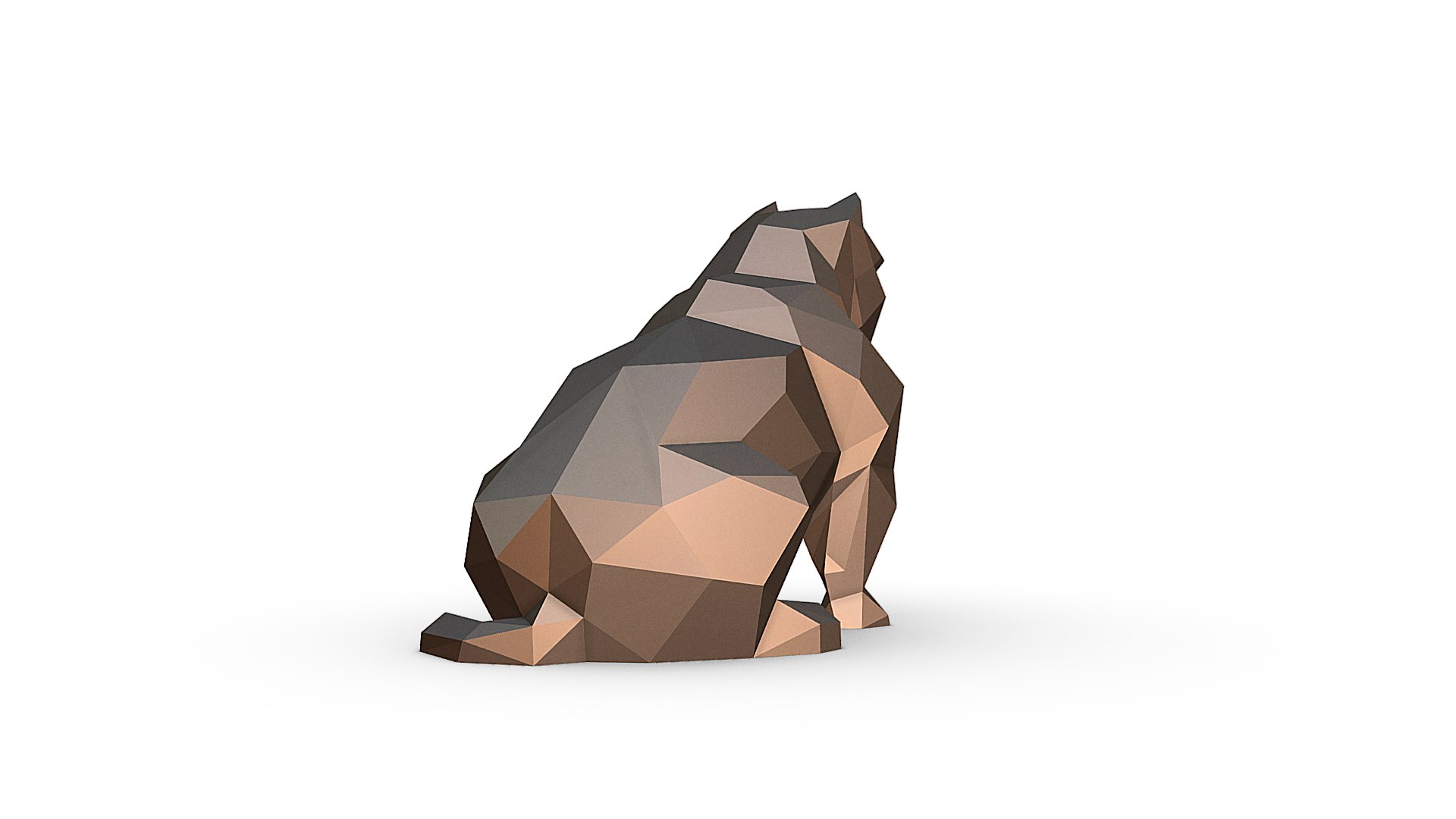 3D American Bully low poly https://p.turbosquid.com/ts-thumb/B1/qyvwgr/LV/im_07/jpg/1641223073/1920x1080/fit_q87/e1c2d137ce338be3aef61ba079dcb7aa6747a61f/im_07.jpg