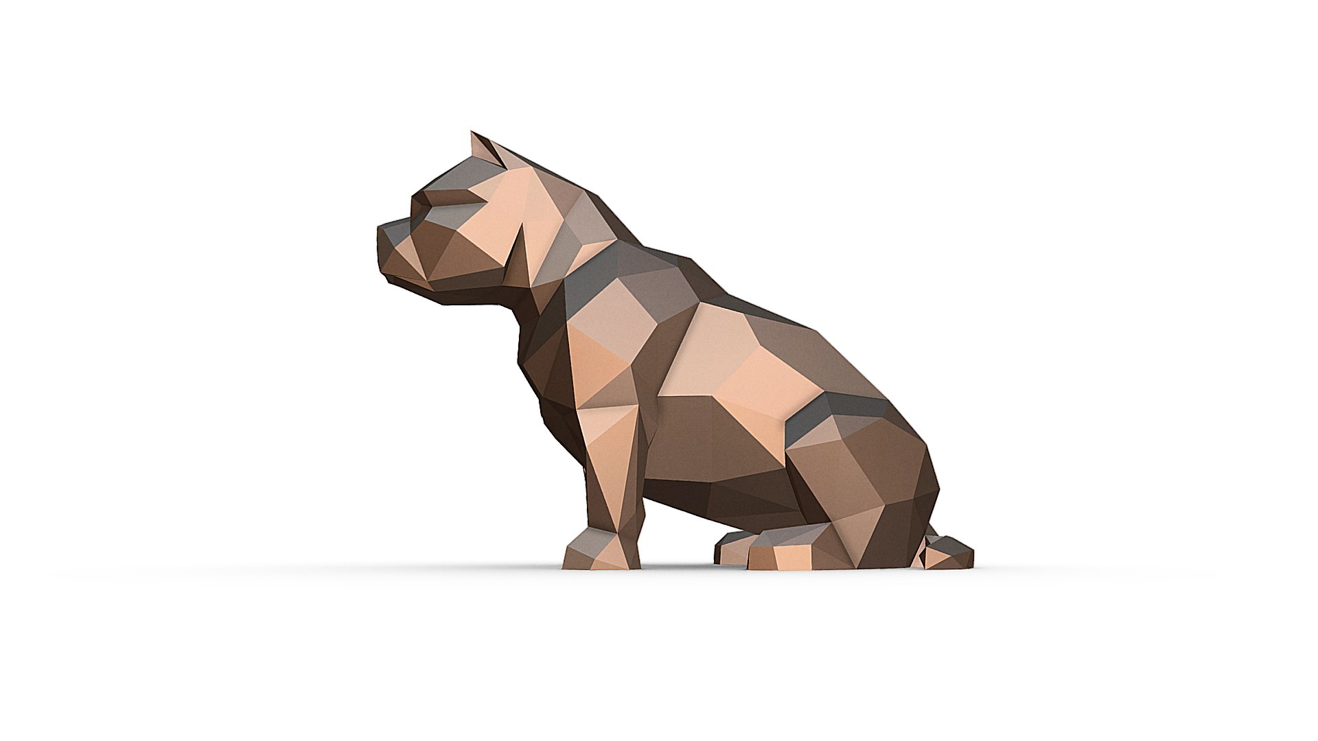3D American Bully low poly https://p.turbosquid.com/ts-thumb/B1/qyvwgr/Pj/im_04/jpg/1641223071/1920x1080/fit_q87/496f90ef57a918fcde1b221deb59b610586f385f/im_04.jpg