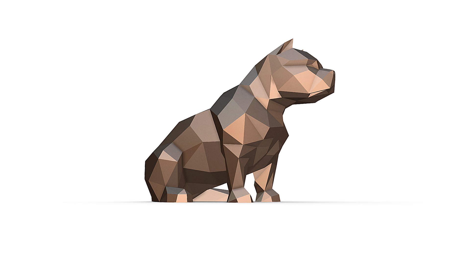 3D American Bully low poly https://p.turbosquid.com/ts-thumb/B1/qyvwgr/W2/im_10/jpg/1641223074/1920x1080/fit_q87/b5fca168f047085b54b6b022faba6f075f79f2b3/im_10.jpg