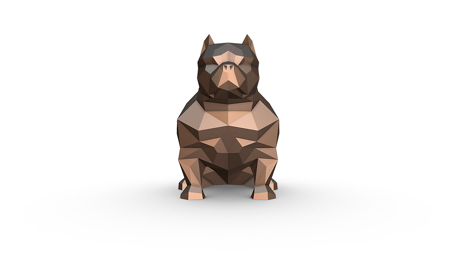 3D American Bully low poly https://p.turbosquid.com/ts-thumb/B1/qyvwgr/ZC/im_12/jpg/1641223074/1920x1080/fit_q87/731d759caa1e9a0645efd61c78a02c734a921532/im_12.jpg