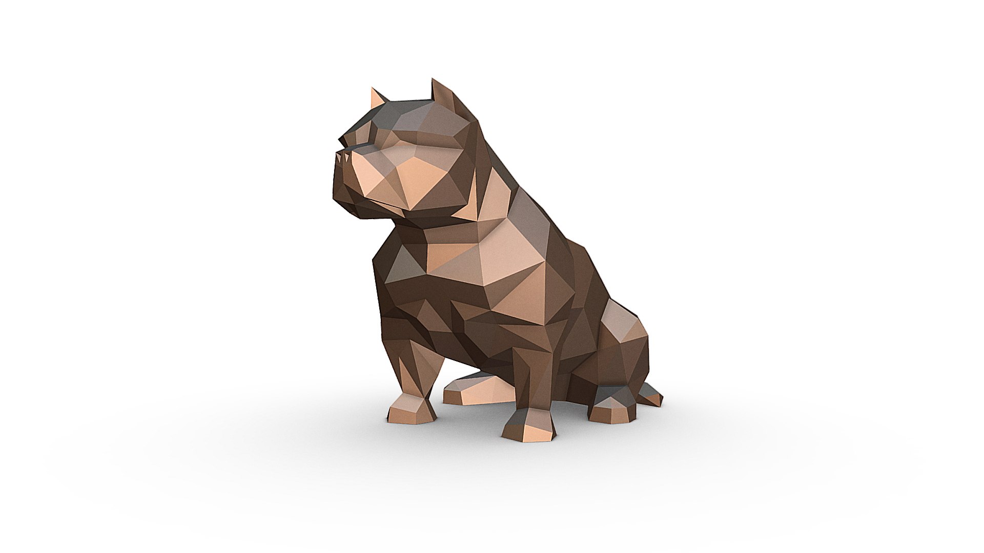 3D American Bully low poly https://p.turbosquid.com/ts-thumb/B1/qyvwgr/aD/im_02/jpg/1641223071/1920x1080/fit_q87/e714770e64b9fece8b76de3887c5bed13f0fd5d5/im_02.jpg