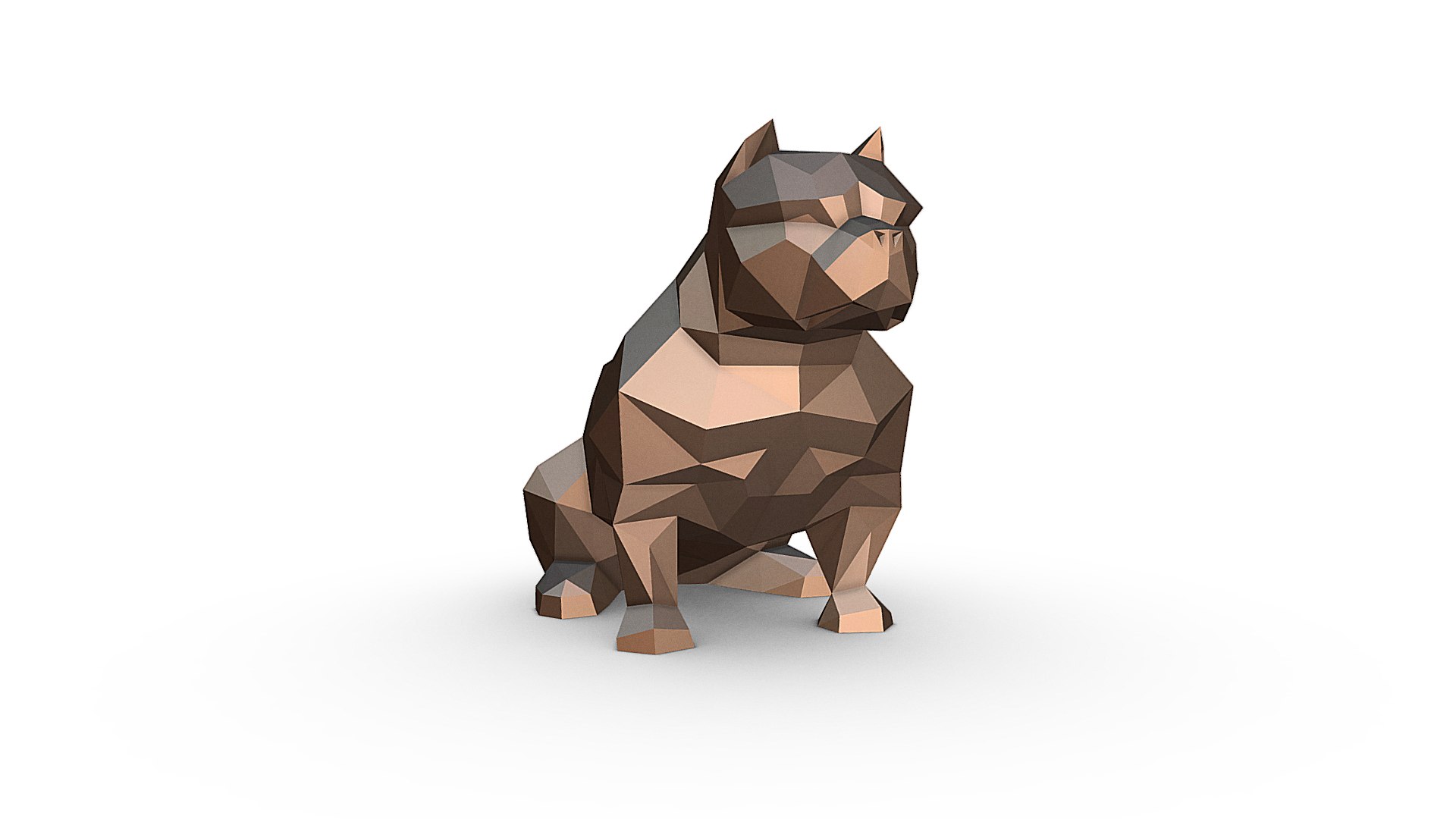 3D American Bully low poly https://p.turbosquid.com/ts-thumb/B1/qyvwgr/ef/im_11/jpg/1641223074/1920x1080/fit_q87/0d87ebfc0b53db4f3725785c3b69e834caf19f39/im_11.jpg
