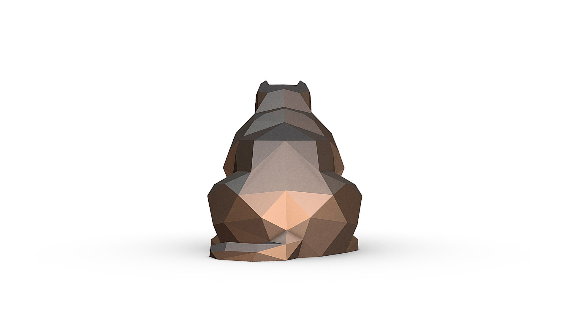 3D American Bully low poly https://p.turbosquid.com/ts-thumb/B1/qyvwgr/nL/im_06/jpg/1641223072/1920x1080/fit_q87/e13116c131c586f9de8df39ecf4b84d699e0dd18/im_06.jpg