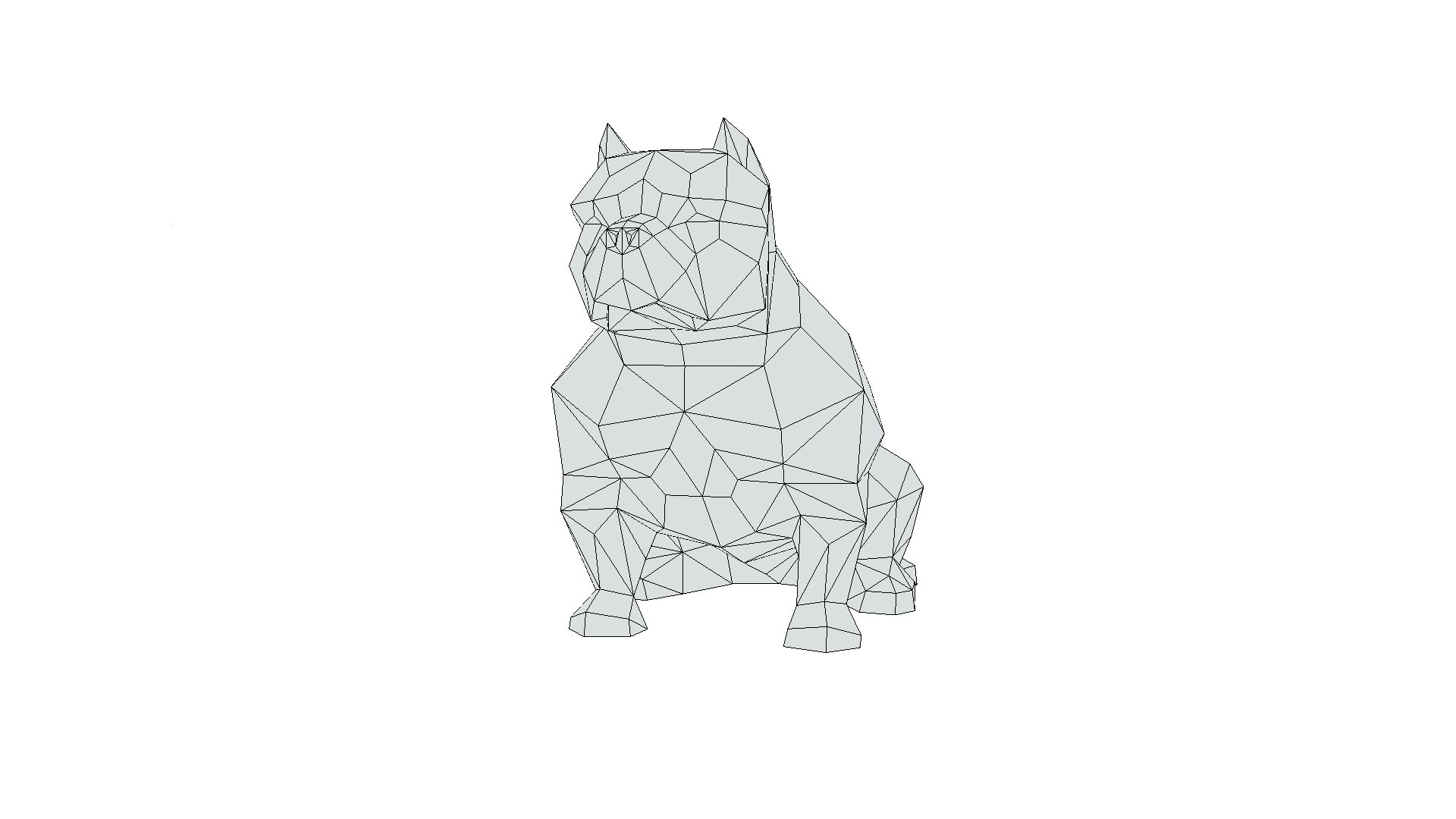3D American Bully low poly https://p.turbosquid.com/ts-thumb/B1/qyvwgr/ns/setka/jpg/1641223074/1920x1080/fit_q87/d3036a85495fce38f7dc6ee2b95a431ec4db5431/setka.jpg