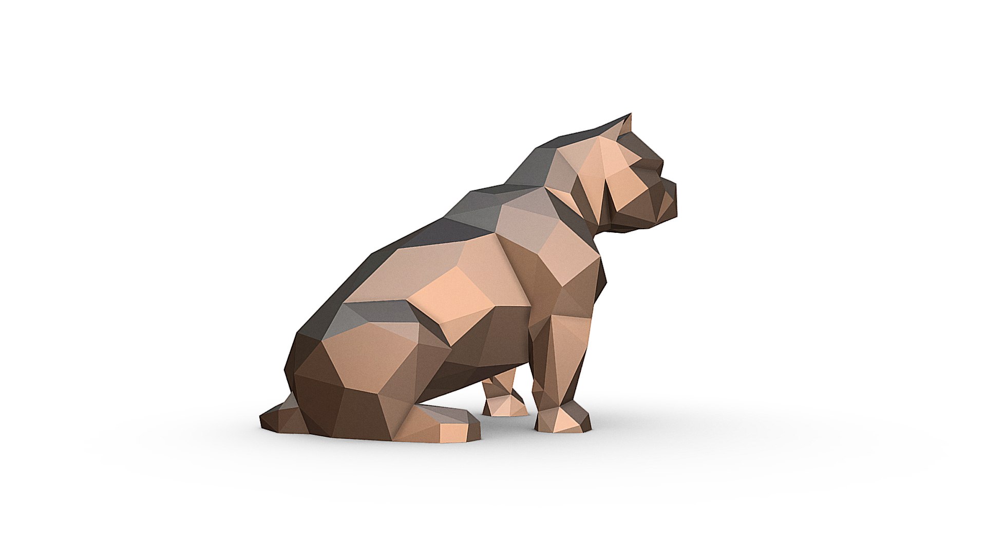 3D American Bully low poly https://p.turbosquid.com/ts-thumb/B1/qyvwgr/rV/im_08/jpg/1641223073/1920x1080/fit_q87/0264bf5ae7a256d8812e9d1fd2c2bf2b5864cf96/im_08.jpg