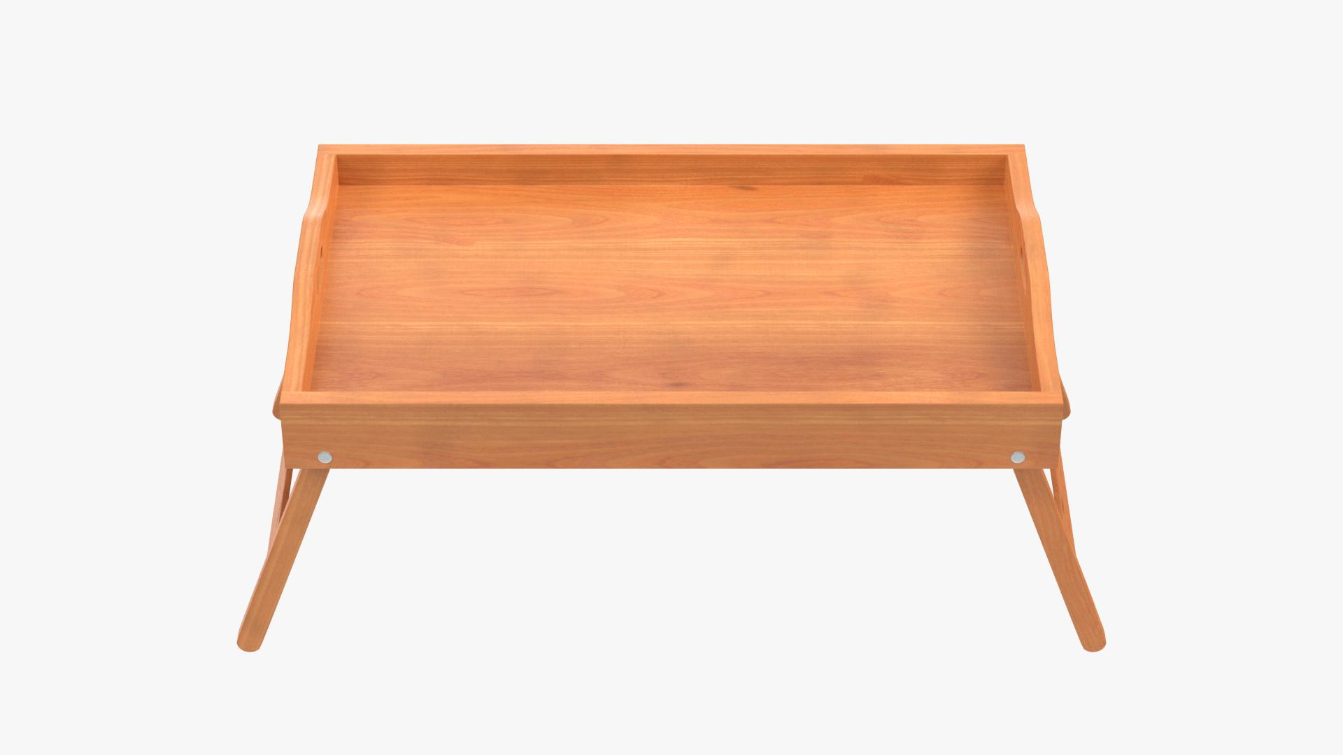 3D Breakfast serving tray model https://p.turbosquid.com/ts-thumb/B1/tG3sif/0i/breakfastservingtrayturntables/jpg/1688060230/1920x1080/turn_fit_q99/fc28fd62e3396c31b601b737e79b5935e19ad784/breakfastservingtrayturntables-1.jpg