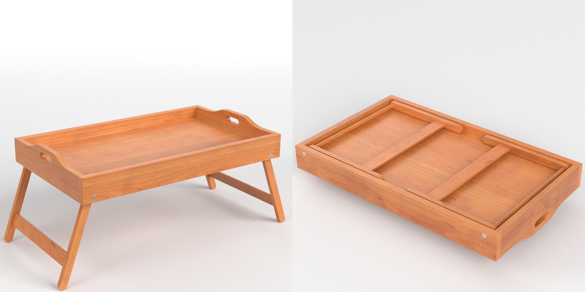 3D Breakfast serving tray model https://p.turbosquid.com/ts-thumb/B1/tG3sif/Pd/tsbreakfastservingtray00/jpg/1688060200/1920x1080/fit_q87/ad86d58b1659bba87d4f645b0b966f9eaff4fa5b/tsbreakfastservingtray00.jpg