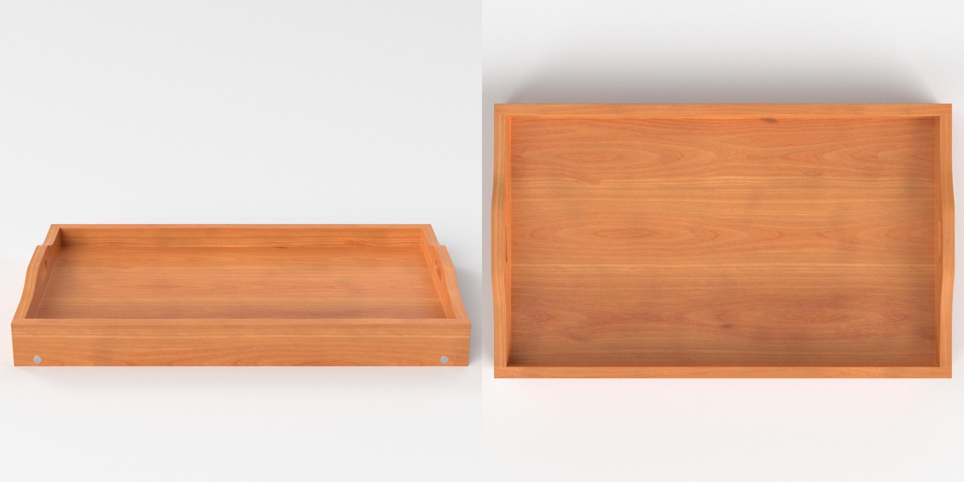 3D Breakfast serving tray model https://p.turbosquid.com/ts-thumb/B1/tG3sif/gT/tsbreakfastservingtray04/jpg/1688060200/1920x1080/fit_q87/d7d98c38710f7d413c23f4435db4f859a60f019f/tsbreakfastservingtray04.jpg