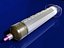 syringe 3d model